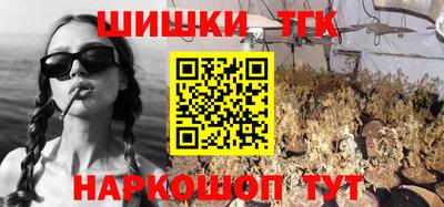 тгк Рыбинск