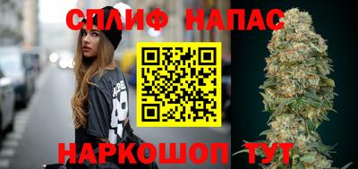 мдма Пыть-Ях